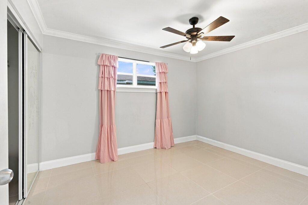 809 N 22nd Street, Fort Pierce, FL 34950 Photo