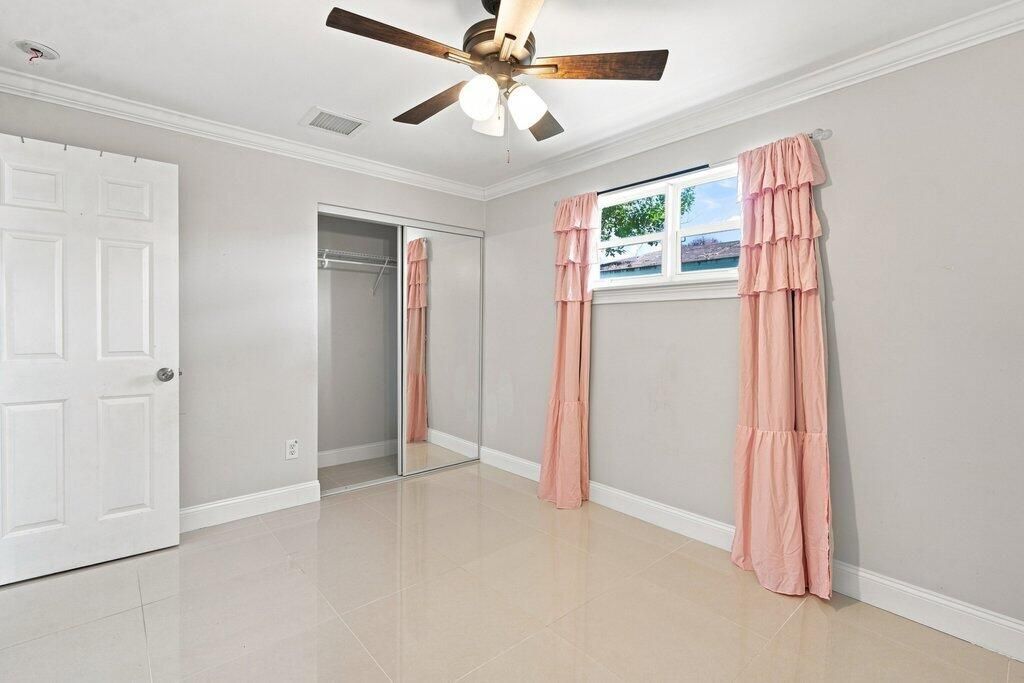 809 N 22nd Street, Fort Pierce, FL 34950 Photo