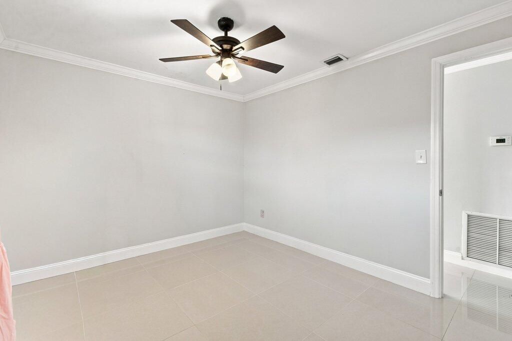 809 N 22nd Street, Fort Pierce, FL 34950 Photo