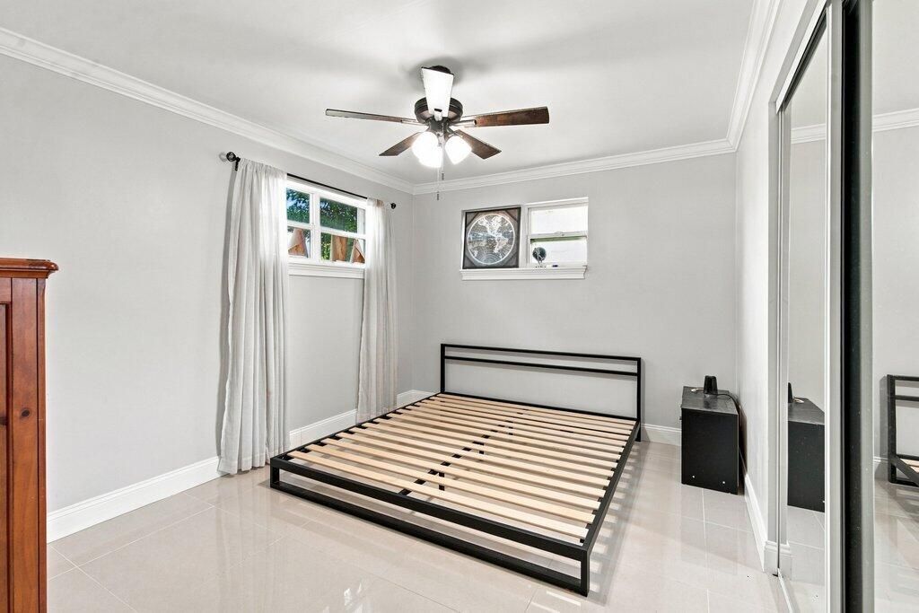 809 N 22nd Street, Fort Pierce, FL 34950 Photo