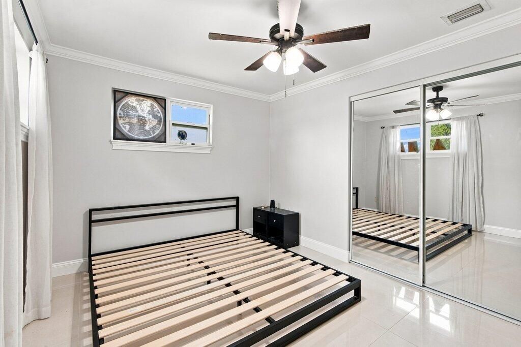 809 N 22nd Street, Fort Pierce, FL 34950 Photo