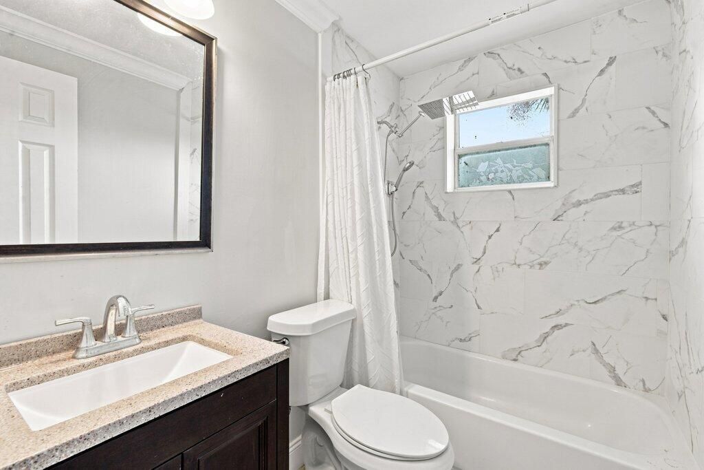 809 N 22nd Street, Fort Pierce, FL 34950 Photo