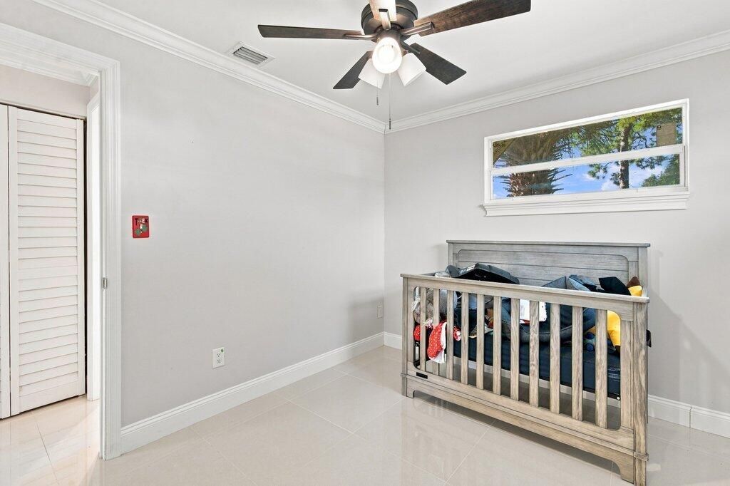 809 N 22nd Street, Fort Pierce, FL 34950 Photo