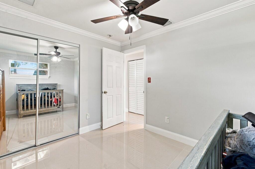 809 N 22nd Street, Fort Pierce, FL 34950 Photo