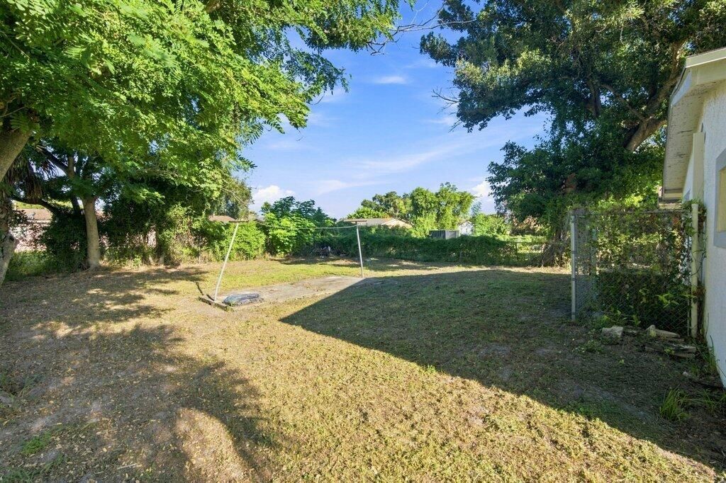 809 N 22nd Street, Fort Pierce, FL 34950 Photo