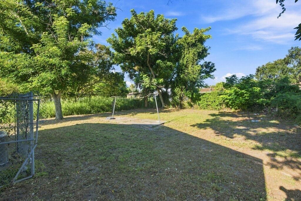 809 N 22nd Street, Fort Pierce, FL 34950 Photo