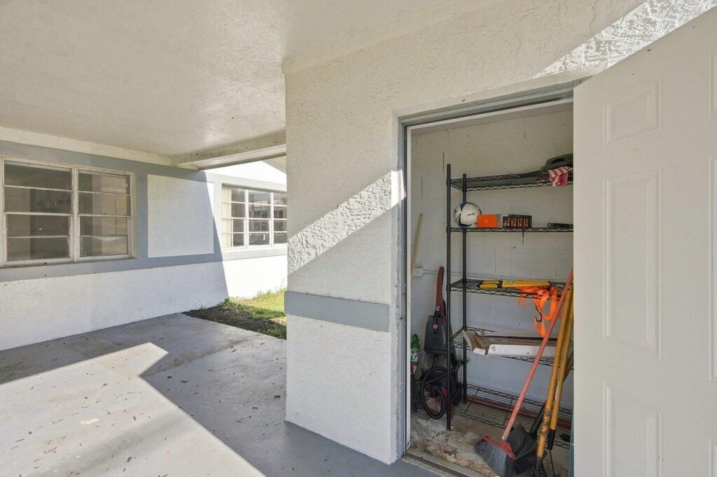 809 N 22nd Street, Fort Pierce, FL 34950 Photo