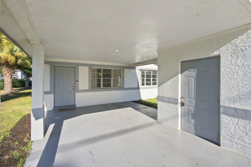 809 N 22nd Street, Fort Pierce, FL 34950 Photo