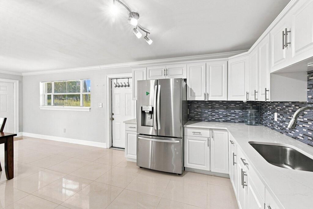 809 N 22nd Street, Fort Pierce, FL 34950 Photo