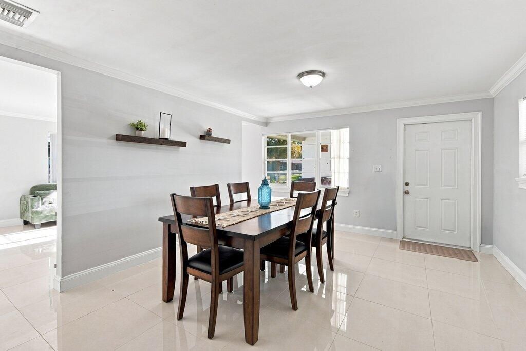 809 N 22nd Street, Fort Pierce, FL 34950 Photo