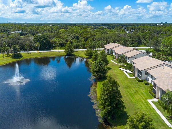 2732 SW Matheson Avenue, Palm City, FL 34990