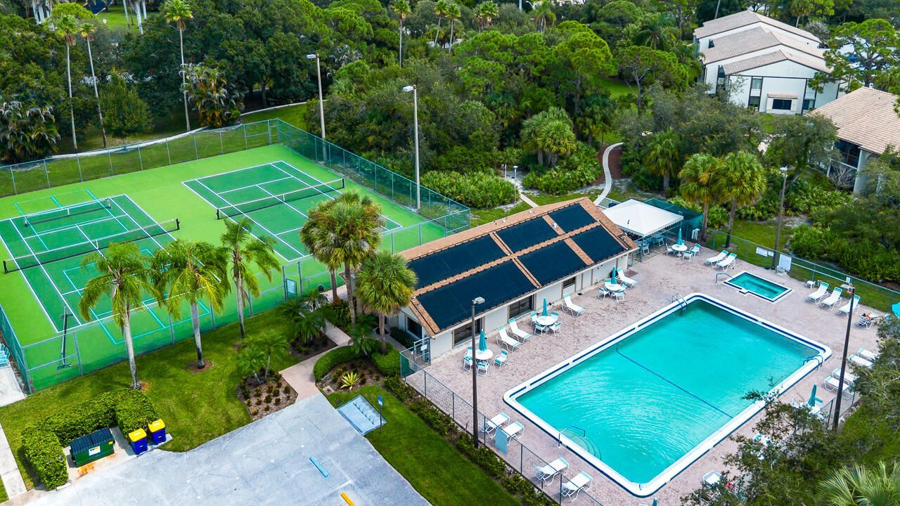 2732 SW Matheson Avenue, Palm City, FL 34990 Photo