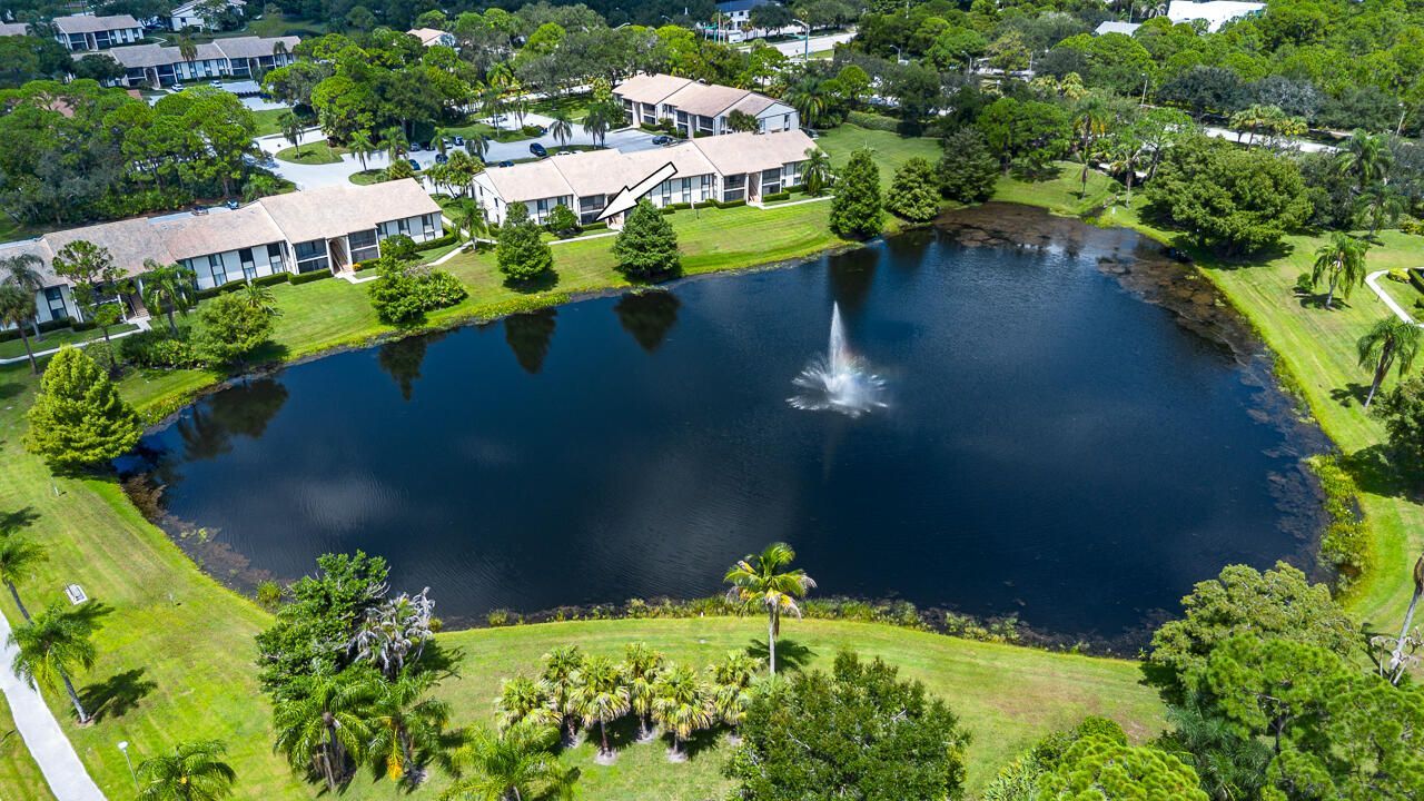 2732 SW Matheson Avenue, Palm City, FL 34990 Photo