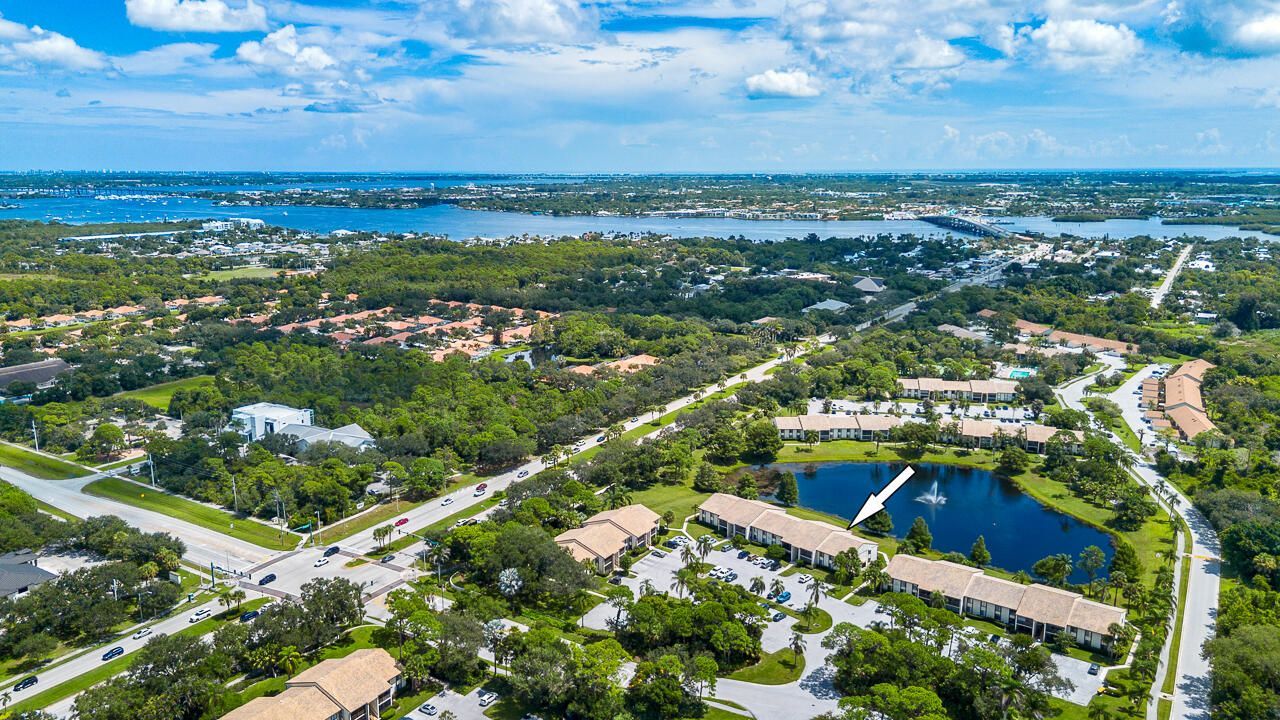 2732 SW Matheson Avenue, Palm City, FL 34990 Photo