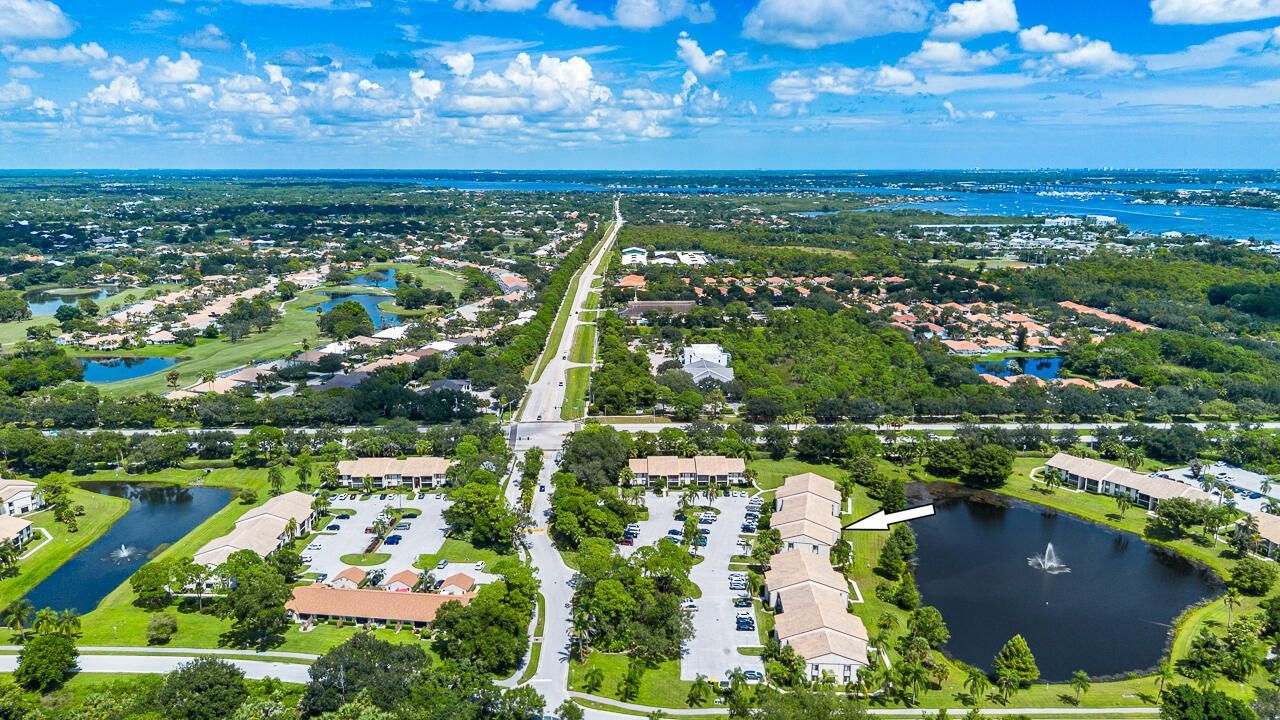 2732 SW Matheson Avenue, Palm City, FL 34990 Photo