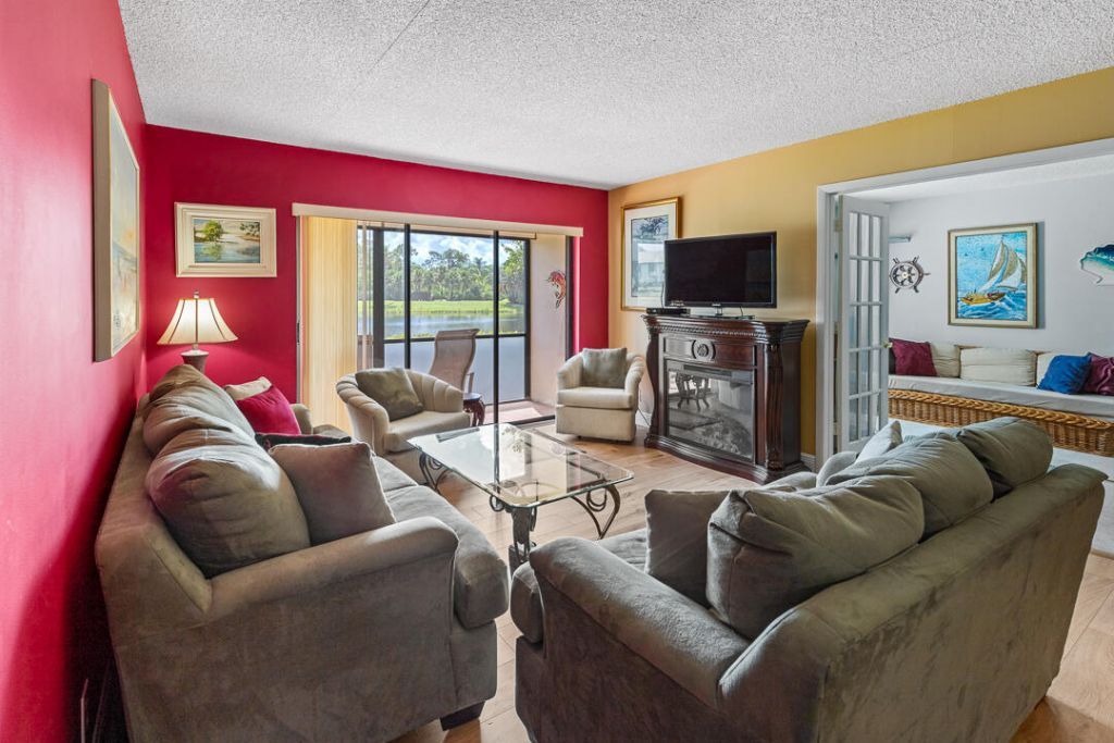 2732 SW Matheson Avenue, Palm City, FL 34990 Photo