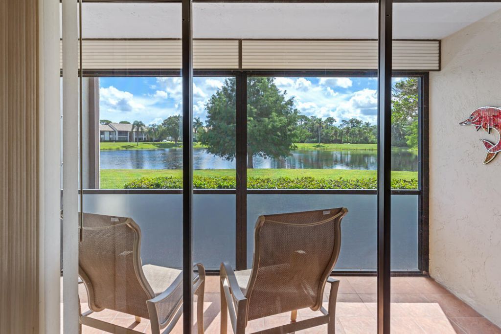 2732 SW Matheson Avenue, Palm City, FL 34990 Photo
