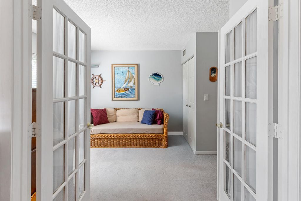 2732 SW Matheson Avenue, Palm City, FL 34990 Photo
