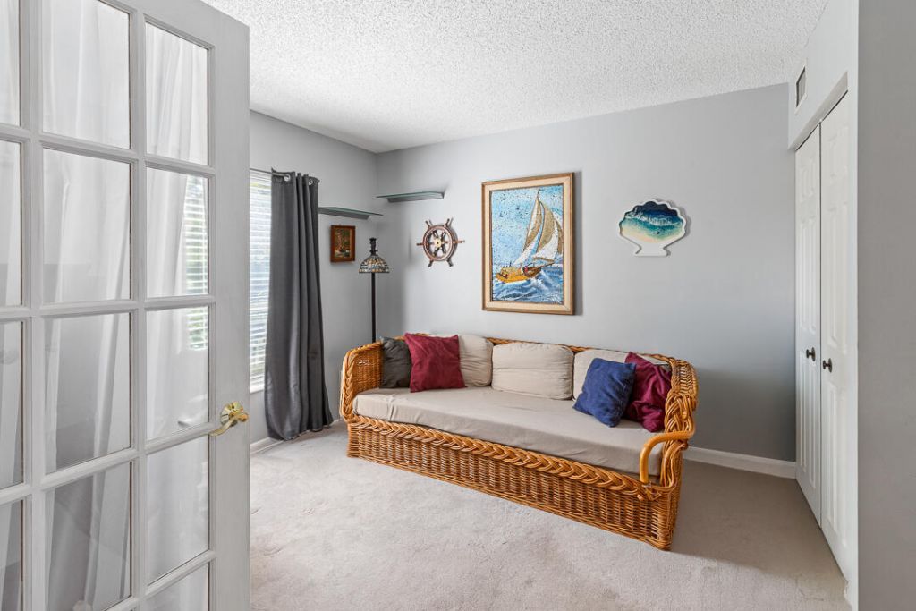 2732 SW Matheson Avenue, Palm City, FL 34990 Photo