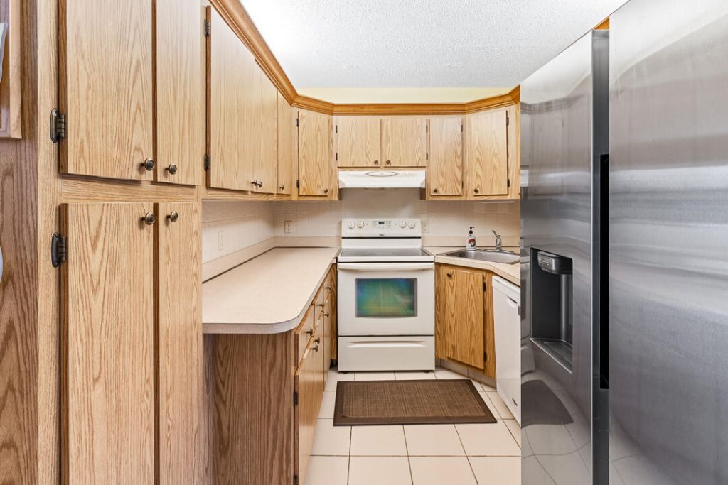 2732 SW Matheson Avenue, Palm City, FL 34990 Photo