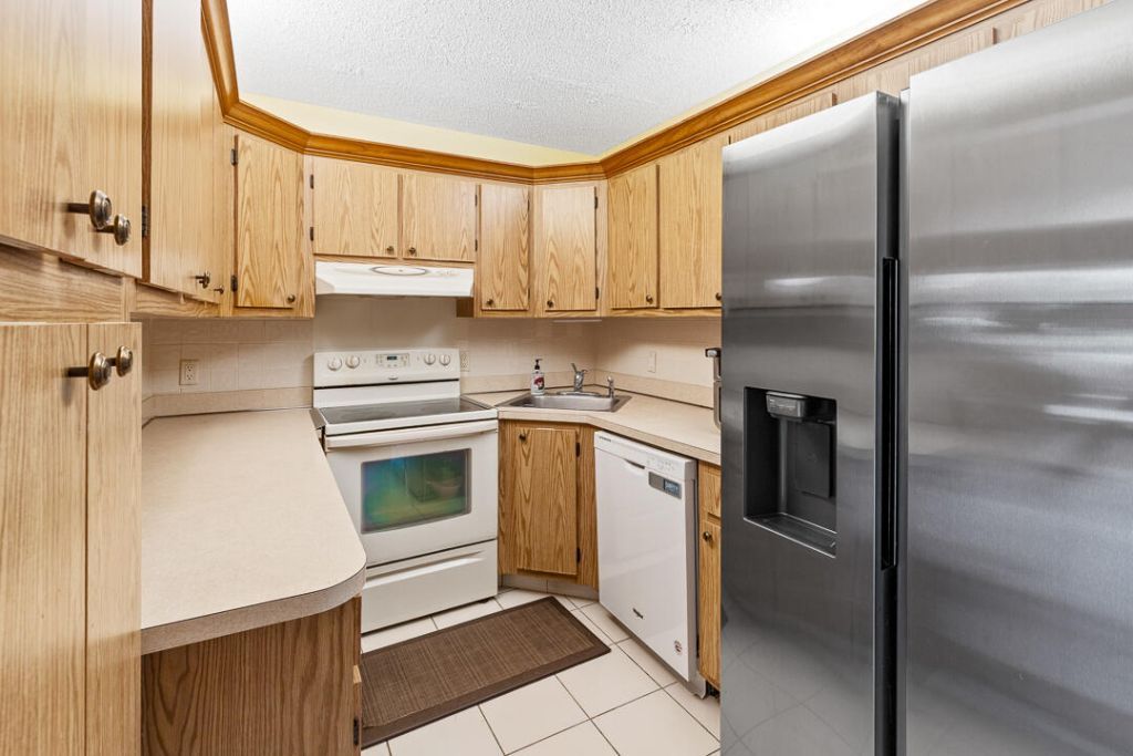 2732 SW Matheson Avenue, Palm City, FL 34990 Photo