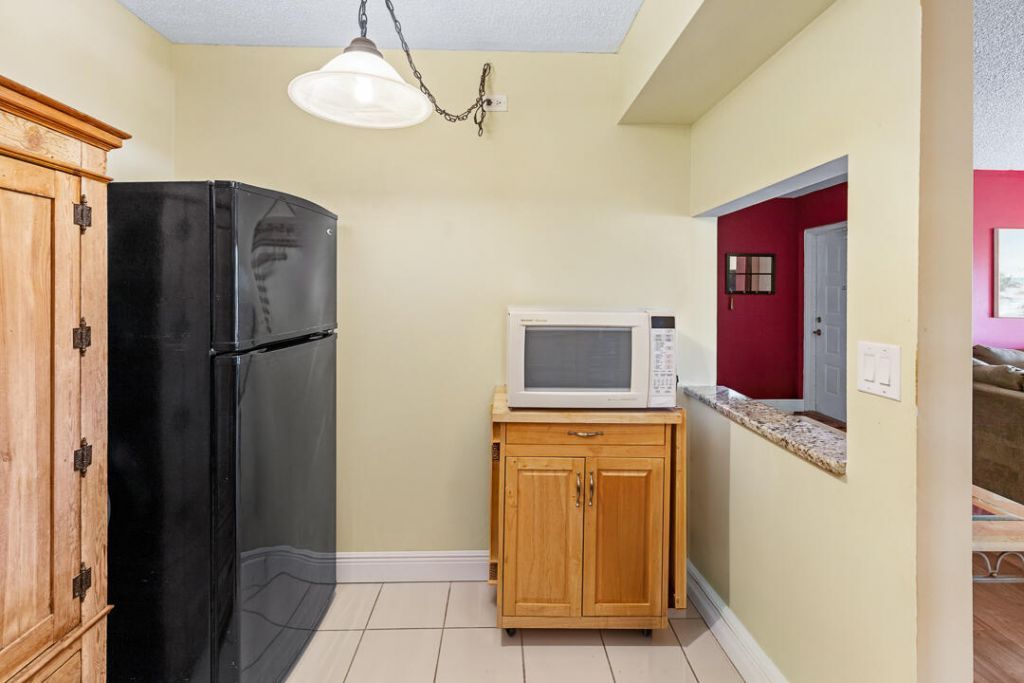 2732 SW Matheson Avenue, Palm City, FL 34990 Photo