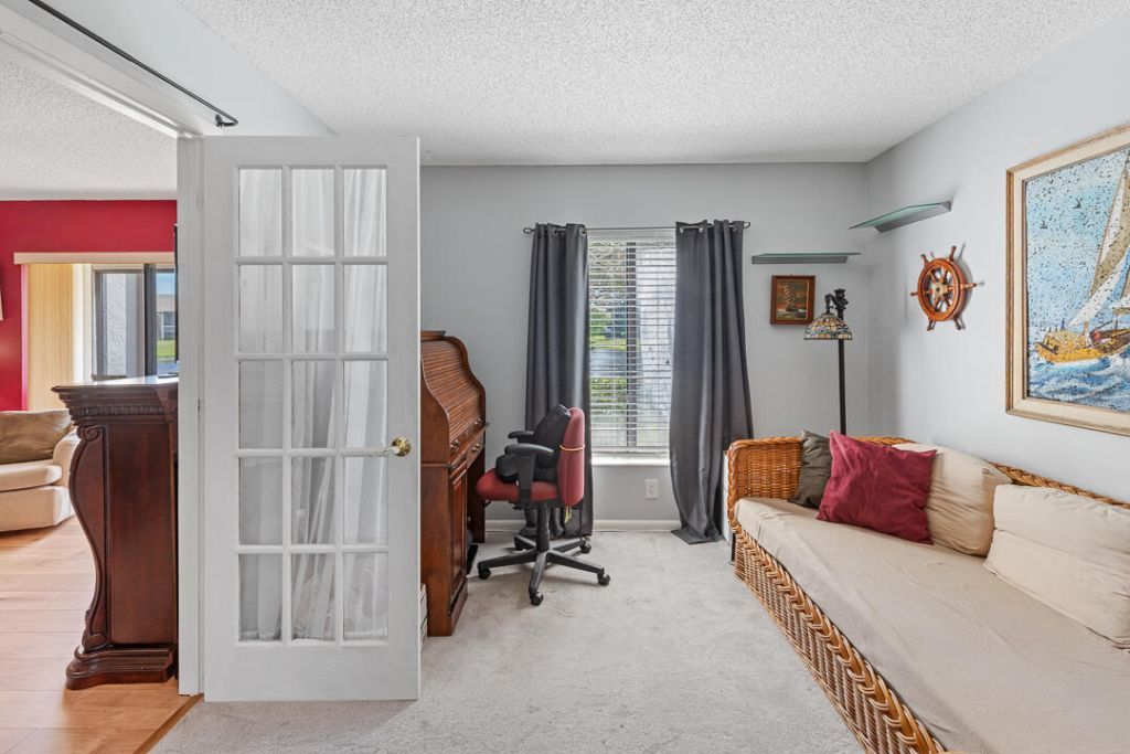 2732 SW Matheson Avenue, Palm City, FL 34990 Photo