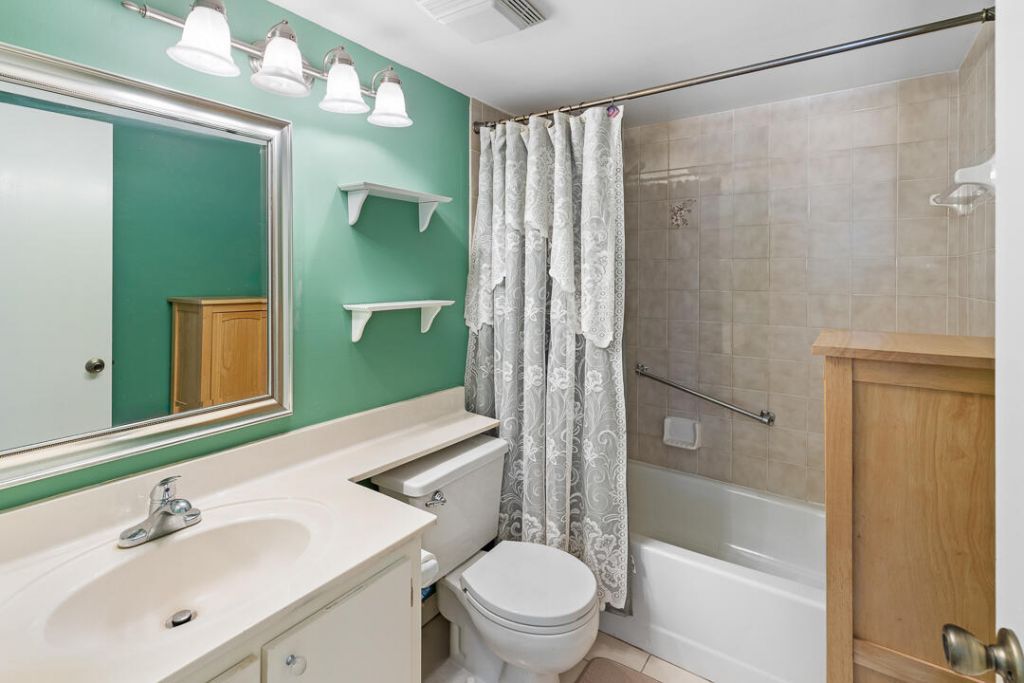 2732 SW Matheson Avenue, Palm City, FL 34990 Photo