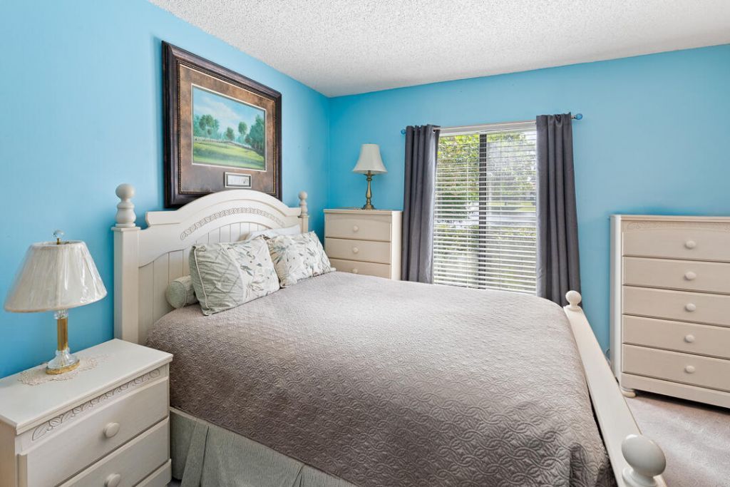 2732 SW Matheson Avenue, Palm City, FL 34990 Photo