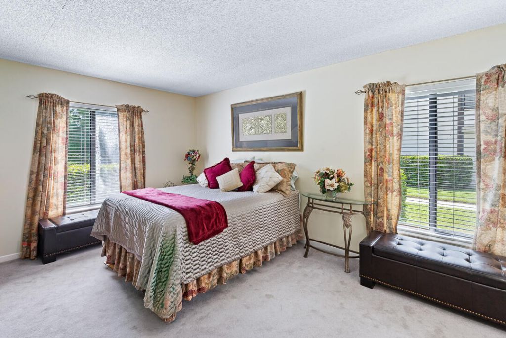 2732 SW Matheson Avenue, Palm City, FL 34990 Photo