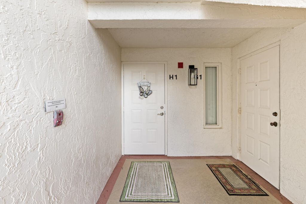 2732 SW Matheson Avenue, Palm City, FL 34990 Photo