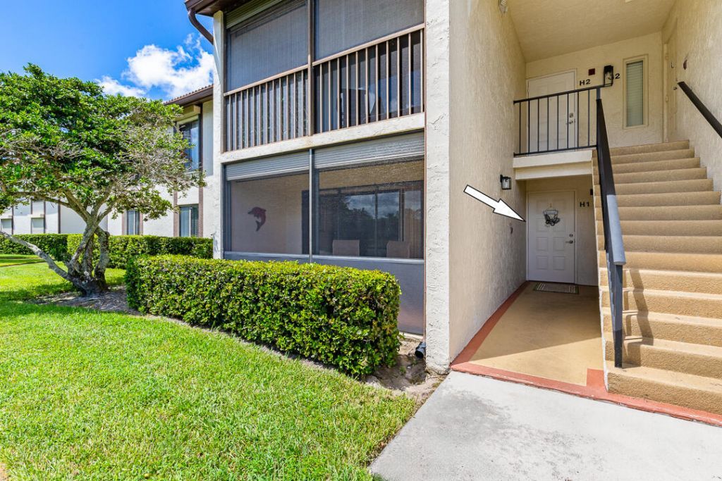 2732 SW Matheson Avenue, Palm City, FL 34990 Photo