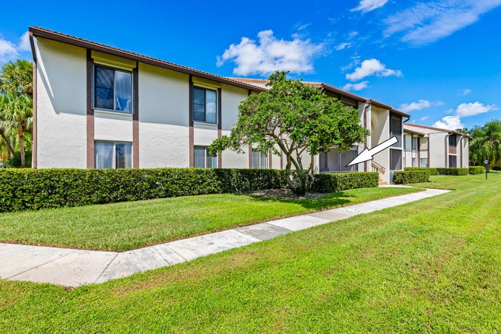 2732 SW Matheson Avenue, Palm City, FL 34990 Photo