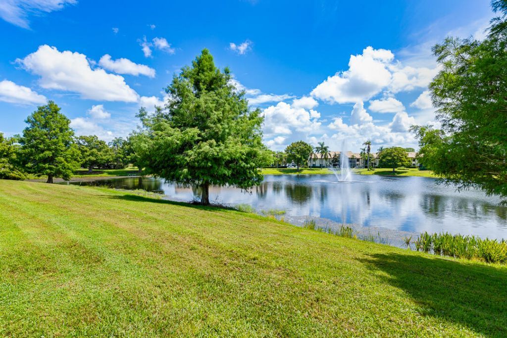 2732 SW Matheson Avenue, Palm City, FL 34990 Photo