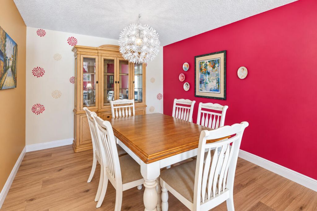 2732 SW Matheson Avenue, Palm City, FL 34990 Photo