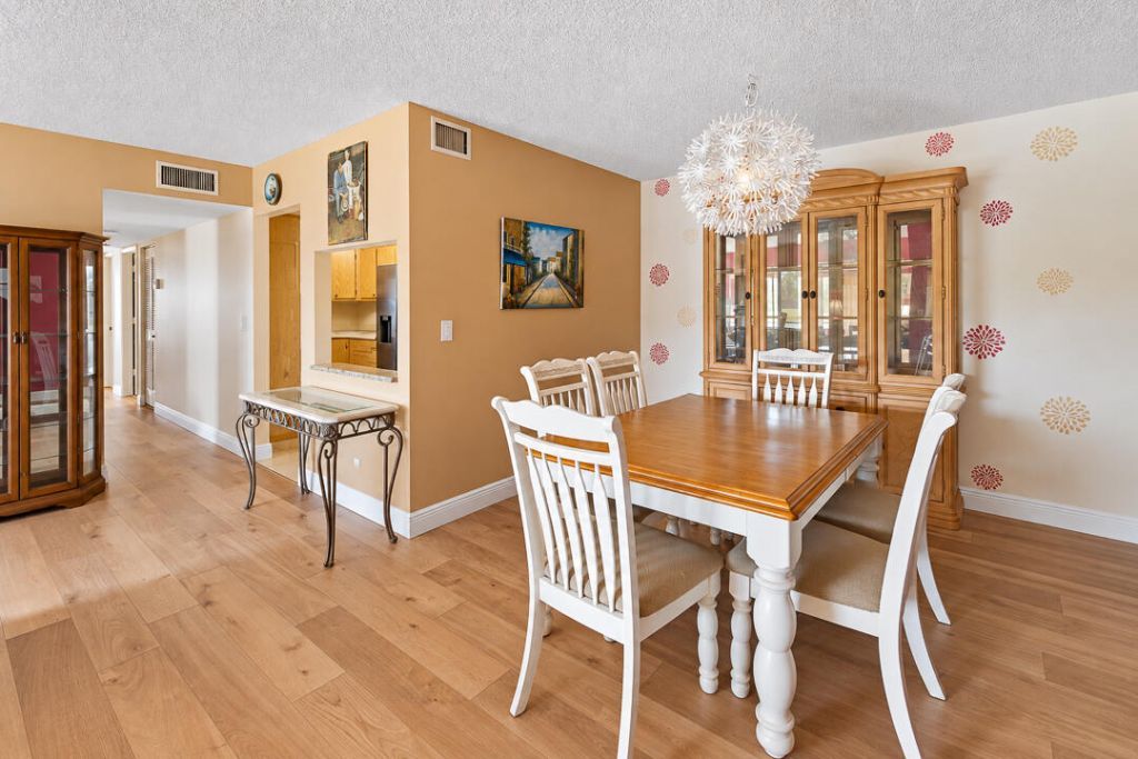 2732 SW Matheson Avenue, Palm City, FL 34990 Photo