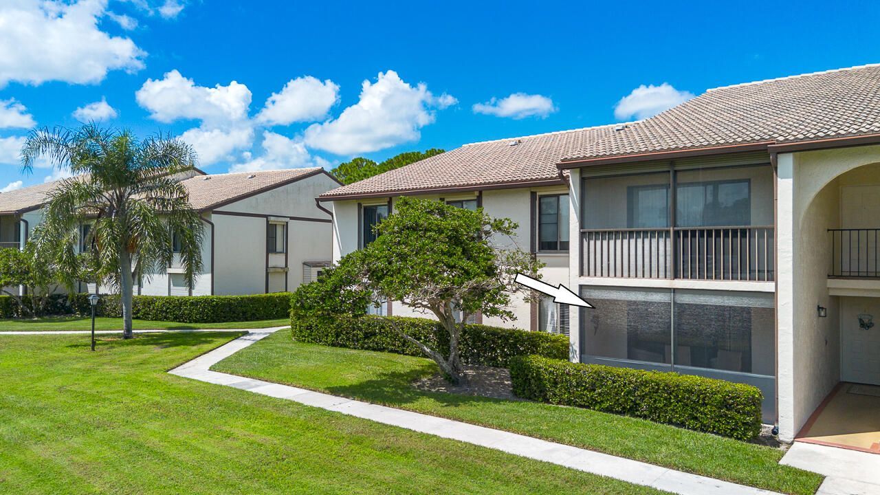 2732 SW Matheson Avenue, Palm City, FL 34990 Photo