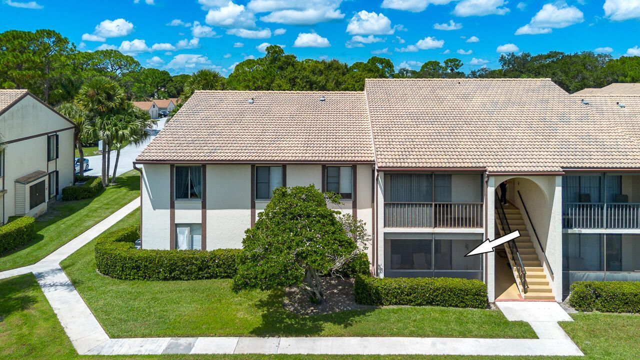 2732 SW Matheson Avenue, Palm City, FL 34990 Photo