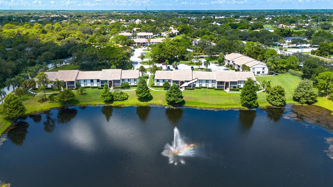 2732 SW Matheson Avenue, Palm City, FL 34990 Photo