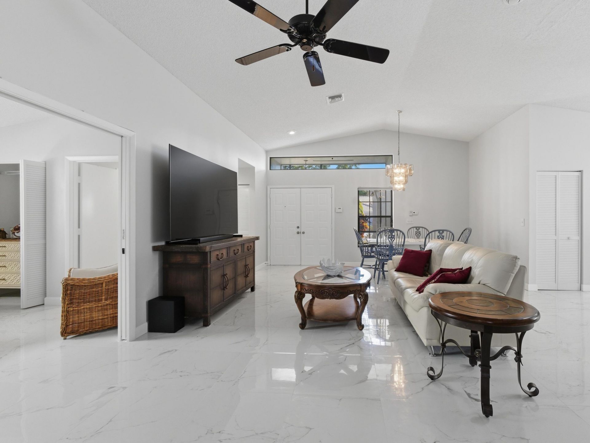 8901 Boatswain Drive, Boynton Beach, FL 33436 Photo