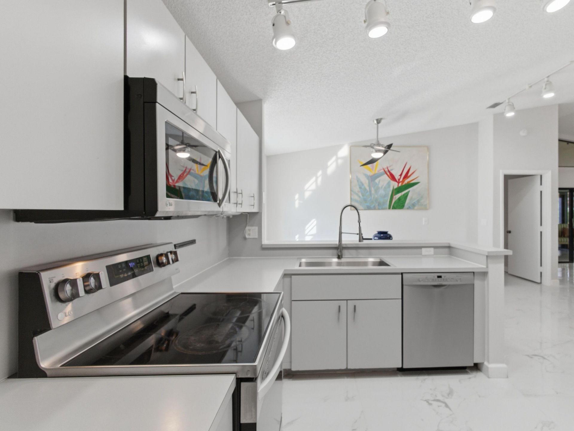 8901 Boatswain Drive, Boynton Beach, FL 33436 Photo