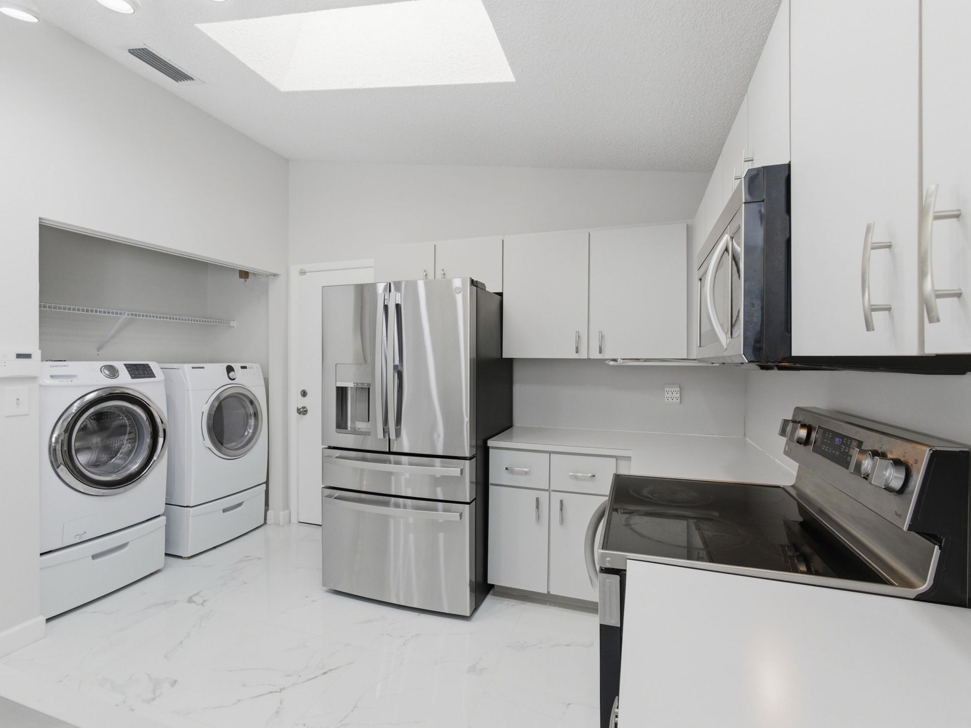 8901 Boatswain Drive, Boynton Beach, FL 33436 Photo