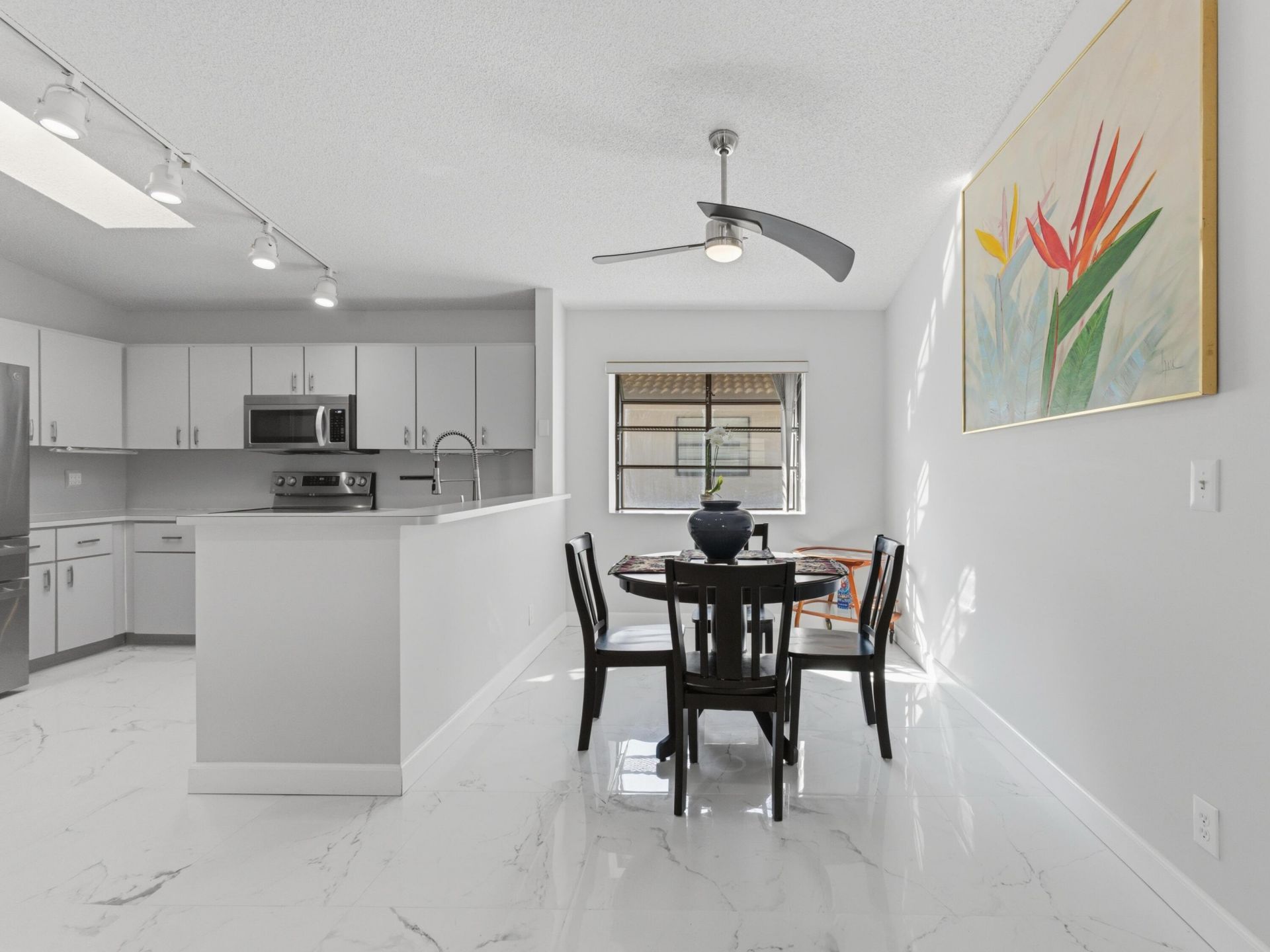 8901 Boatswain Drive, Boynton Beach, FL 33436 Photo