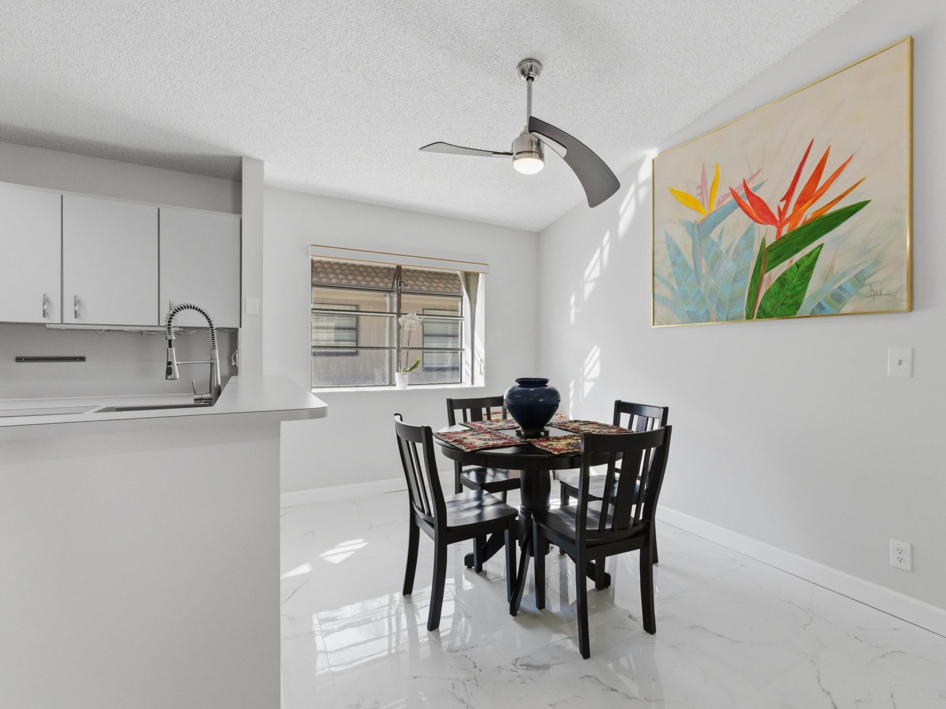 8901 Boatswain Drive, Boynton Beach, FL 33436 Photo