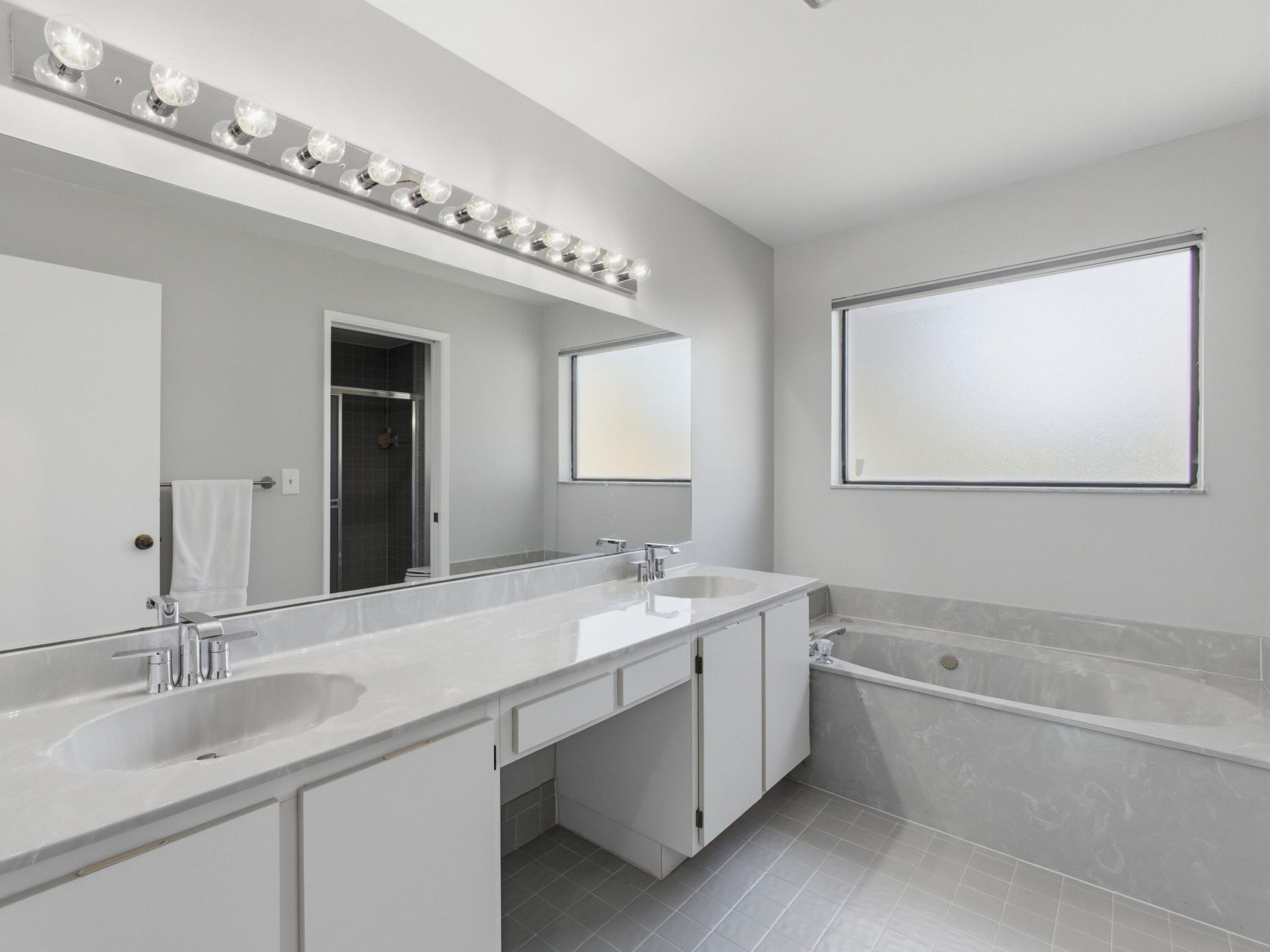 8901 Boatswain Drive, Boynton Beach, FL 33436 Photo
