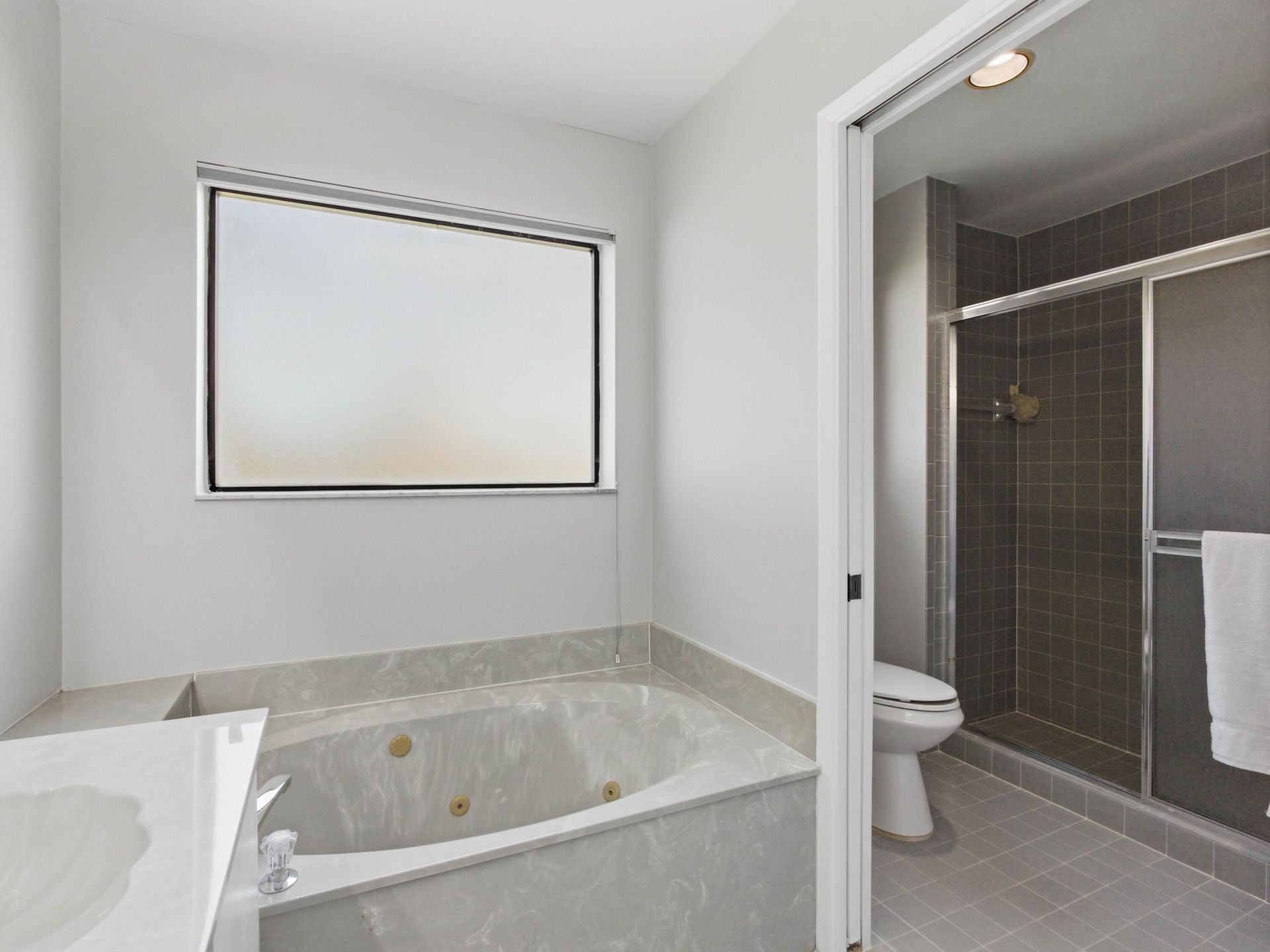 8901 Boatswain Drive, Boynton Beach, FL 33436 Photo