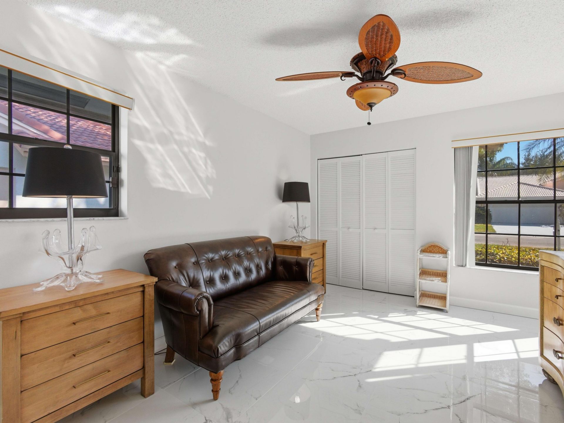 8901 Boatswain Drive, Boynton Beach, FL 33436 Photo