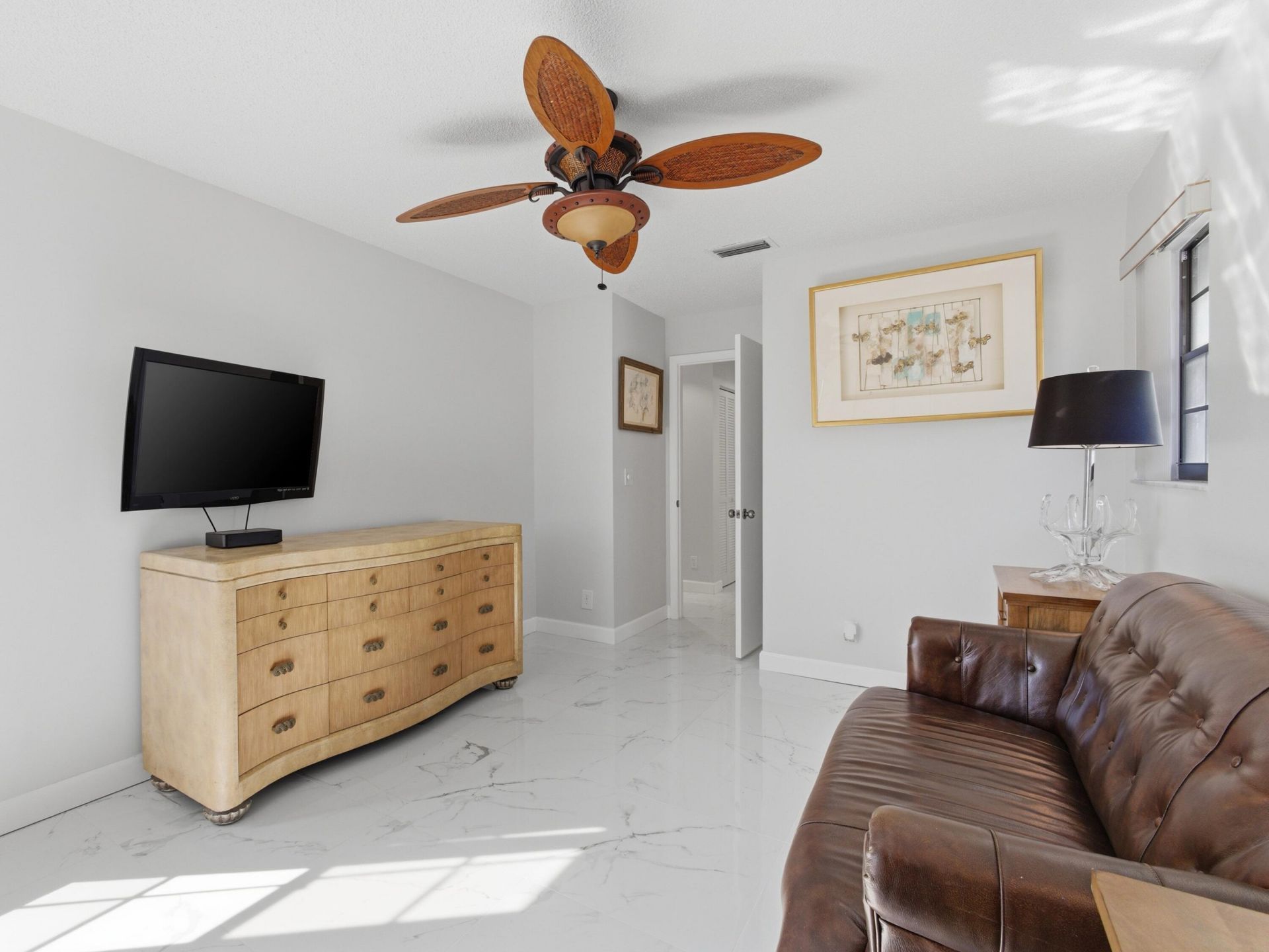 8901 Boatswain Drive, Boynton Beach, FL 33436 Photo