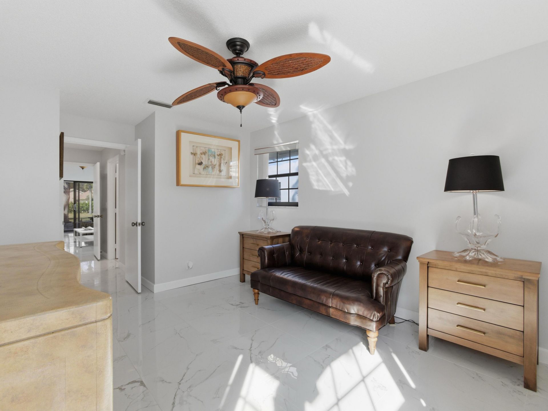 8901 Boatswain Drive, Boynton Beach, FL 33436 Photo