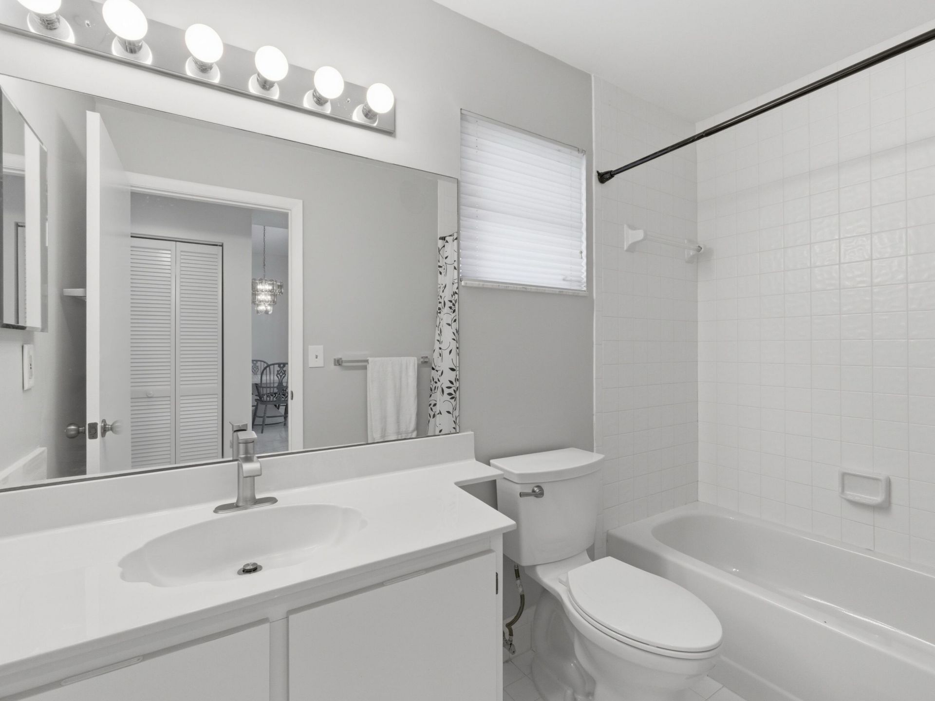 8901 Boatswain Drive, Boynton Beach, FL 33436 Photo